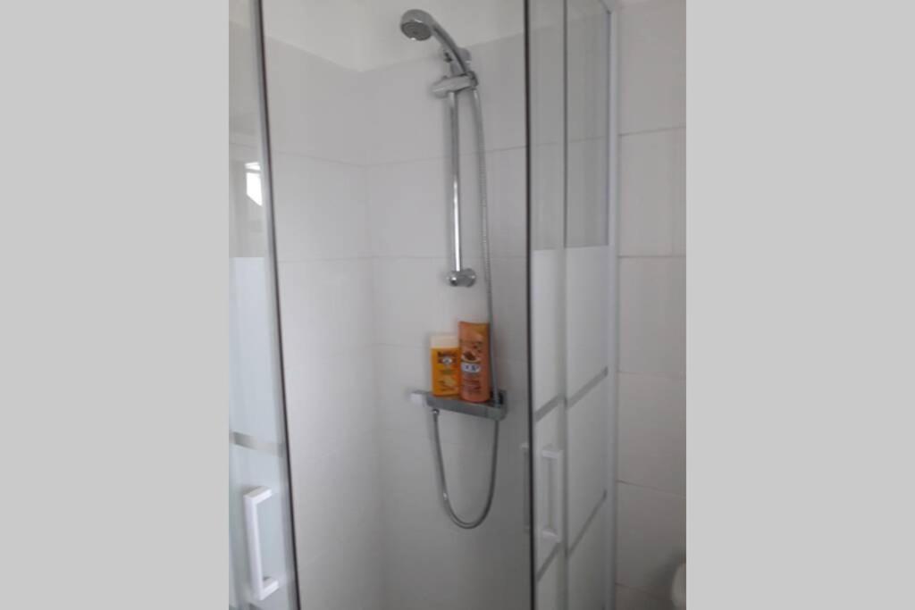 Loft Haut De Gamme Centre Montargis, Place De Parking, Local A Velos, Linge De Lits Et Serviettes, Coin Riviere Amenage, Hamac, Epicerie, Velos En Option, Tout Confort Jusqu'A 4 Voyageurs Екстериор снимка